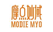 摩點妙域