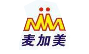 麥加美漢堡