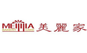 美麗家蛋糕