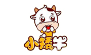小矮牛披薩