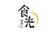 食光便當