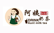 阿姨奶茶