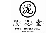 黑瀧堂奶茶