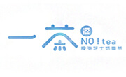 一茶源