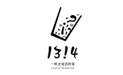 1314奶茶