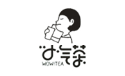 小氣茶
