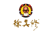 徐其修涼茶