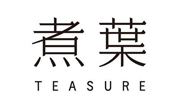 煮葉teasure