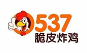 0537脆皮炸雞
