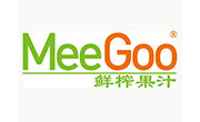 MeeGoo鮮榨果汁