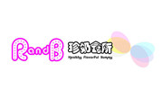 RB珍奶會所