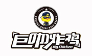 巨咖炸雞