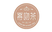 冪吻茶