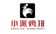 小派雞排