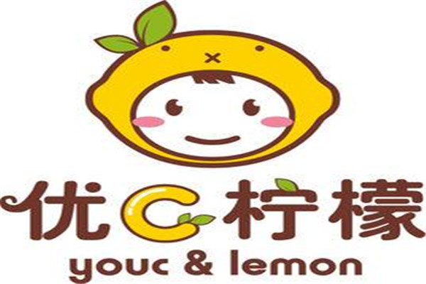 優C檸檬