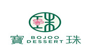 寶珠奶酪