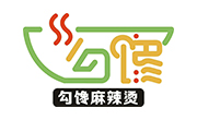 勾饞麻辣燙