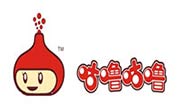 咕嚕咕嚕奶茶