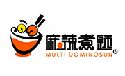麻辣煮題