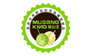 貓山王甜品
