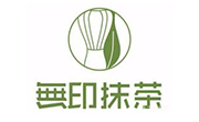 無印抹茶
