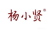 楊小賢甜品