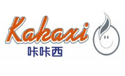 咔咔西茶飲