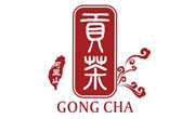 阿里山貢茶