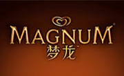 夢(mèng)龍冰淇淋