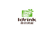 吾飲良品