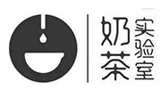 奶茶實驗室