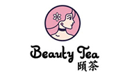 頤茶