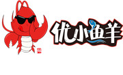 優(yōu)小鮮小海鮮
