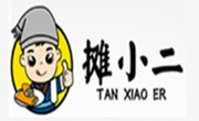 攤小二煎餅果子