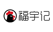 福宇記黃燜雞米飯