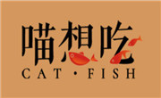 喵想吃金湯酸菜魚