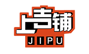 上吉鋪黃燜雞