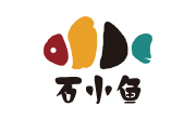 石小魚啵啵魚