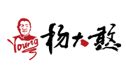 楊大憨酸辣粉