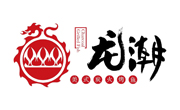 龍潮美式炭火烤魚