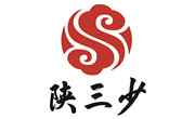 陜三少肉夾饃