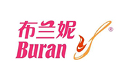 布蘭妮冰淇淋