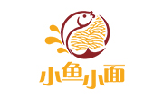 小魚小面快餐