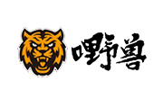 嘢獸醬燒烤肉飯