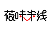 莜味米線