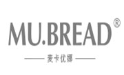 麥卡優娜