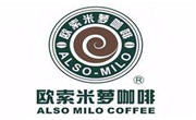 米蘿咖啡