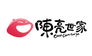 陳亮世家麻辣燙