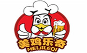 美雞樂奇韓式炸雞