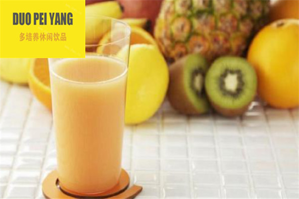 多培養(yǎng)